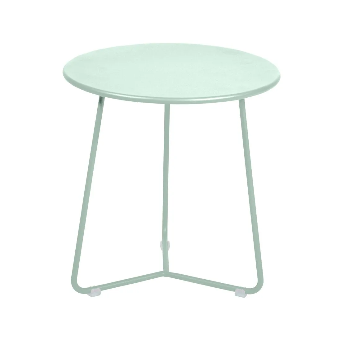Fermob Cocotte COCOTTE TABLE D APPOINT D34